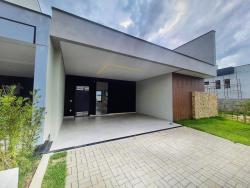 Casa em condomínio para Venda em Taubaté - 3