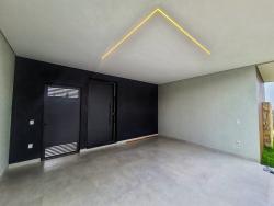 Casa em condomínio para Venda em Taubaté - 4
