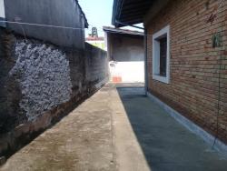 Casa para Venda em Pindamonhangaba - 2