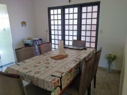 Casa para Venda em Pindamonhangaba - 2
