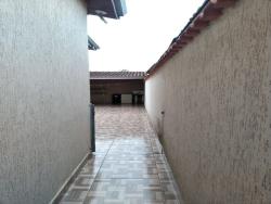 Sobrado para Venda em Pindamonhangaba - 5