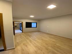 Casa em condomínio para Venda em Pindamonhangaba - 5