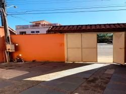 Casa para Venda em Pindamonhangaba - 2