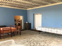 Casa para Venda em Aparecida - 2