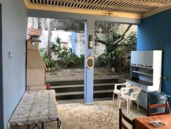 Casa para Venda em Aparecida - 3
