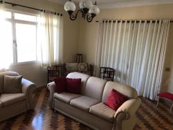 Casa para Venda em Aparecida - 4