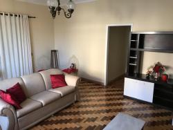 Casa para Venda em Aparecida - 5