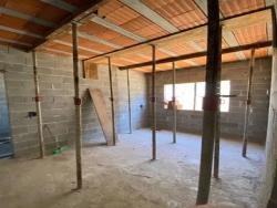#CA7043_PAL - Casa para Venda em Caçapava - SP - 1