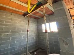 #CA7043_PAL - Casa para Venda em Caçapava - SP - 2