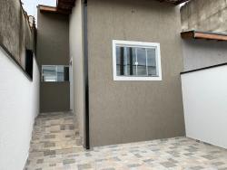 Casa para Venda em Taubaté - 2