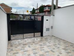 Casa para Venda em Taubaté - 4