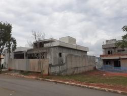 Casa em condomínio para Venda em Taubaté - 2