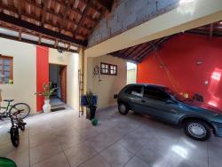 Casa para Venda em Tremembé - 2
