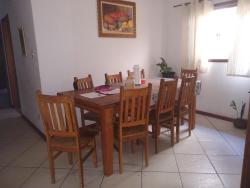 Casa para Venda em Tremembé - 4