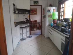 Casa para Venda em Tremembé - 5