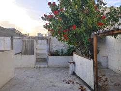 Casa para Venda em Taubaté - 2
