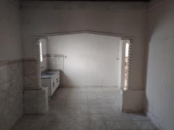 Casa para Venda em Taubaté - 3