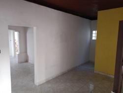 Casa para Venda em Taubaté - 4