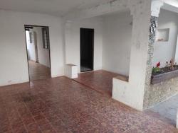 Casa para Venda em Taubaté - 5