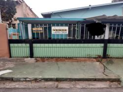 Casa para Venda em Taubaté - 2
