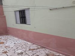 Casa para Venda em Taubaté - 3