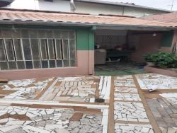Casa para Venda em Taubaté - 4