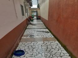 Casa para Venda em Taubaté - 5