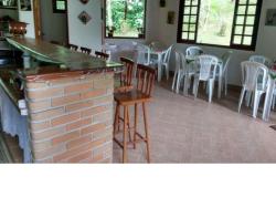 #CA7070_PAL - Sobrado para Venda em Monteiro Lobato - SP - 3
