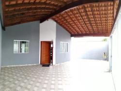 Casa para Venda em Pindamonhangaba - 3