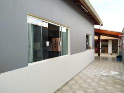 Casa para Venda em Pindamonhangaba - 5