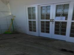 Casa para Venda em Aparecida - 3