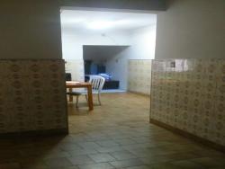 Casa para Venda em Aparecida - 4