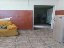 Casa para Venda em Aparecida - 5
