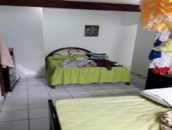 Casa para Venda em Pindamonhangaba - 5