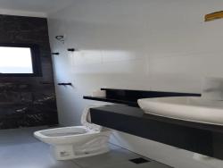 #CA7087_PAL - Casa em condomínio para Venda em Caçapava - SP - 1