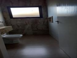 #CA7087_PAL - Casa em condomínio para Venda em Caçapava - SP - 2