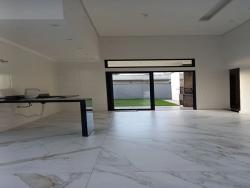 #CA7087_PAL - Casa em condomínio para Venda em Caçapava - SP - 3