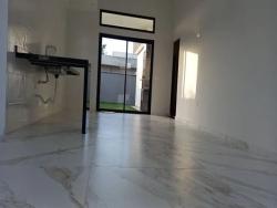 Casa em condomínio para Venda em Caçapava - 4