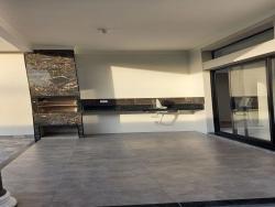 Casa em condomínio para Venda em Caçapava - 5