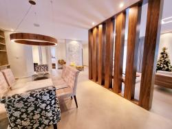 Casa em condomínio para Venda em Pindamonhangaba - 5
