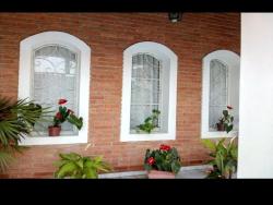 #CA7096_PAL - Casa para Venda em Roseira - SP - 1