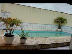 #CA7096_PAL - Casa para Venda em Roseira - SP - 2