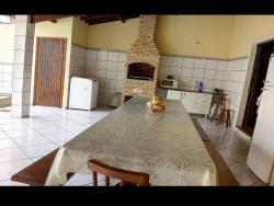 #CA7096_PAL - Casa para Venda em Roseira - SP - 3