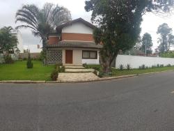 Sobrado para Venda em Pindamonhangaba - 2