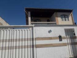 #CA7109_PAL - Sobrado para Venda em Potim - SP - 3