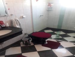 Sobrado para Venda em Potim - 4