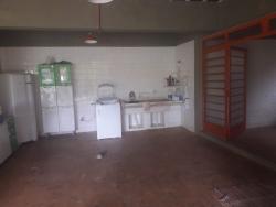 Casa para Venda em Guaratinguetá - 3