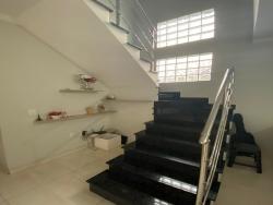 Sobrado para Venda em Taubaté - 3