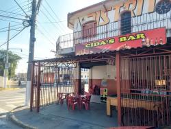 Sobrado para Venda em Pindamonhangaba - 3