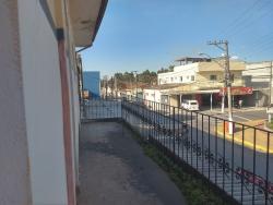 Sobrado para Venda em Pindamonhangaba - 4